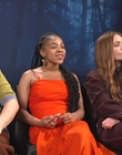 Filename=2022-06-07_-_Paul_Verhoeven_-_Stranger_Things_4_Interview_mp49340.jpg
Filesize=377KiB
Dimensions=1280x720
Date added=Jul 12, 2022 2022-06-07_-_Paul_Verhoeven_-_Stranger_Things_4_Interview_mp49340.jpg