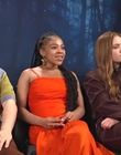 Filename=2022-06-07_-_Paul_Verhoeven_-_Stranger_Things_4_Interview_mp49341.jpg
Filesize=381KiB
Dimensions=1280x720
Date added=Jul 12, 2022 2022-06-07_-_Paul_Verhoeven_-_Stranger_Things_4_Interview_mp49341.jpg