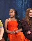 Filename=2022-06-07_-_Paul_Verhoeven_-_Stranger_Things_4_Interview_mp49348.jpg
Filesize=390KiB
Dimensions=1280x720
Date added=Jul 12, 2022 2022-06-07_-_Paul_Verhoeven_-_Stranger_Things_4_Interview_mp49348.jpg