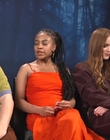 Filename=2022-06-07_-_Paul_Verhoeven_-_Stranger_Things_4_Interview_mp49349.jpg
Filesize=390KiB
Dimensions=1280x720
Date added=Jul 12, 2022 2022-06-07_-_Paul_Verhoeven_-_Stranger_Things_4_Interview_mp49349.jpg