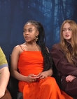Filename=2022-06-07_-_Paul_Verhoeven_-_Stranger_Things_4_Interview_mp49350.jpg
Filesize=379KiB
Dimensions=1280x720
Date added=Jul 12, 2022 2022-06-07_-_Paul_Verhoeven_-_Stranger_Things_4_Interview_mp49350.jpg