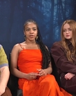 Filename=2022-06-07_-_Paul_Verhoeven_-_Stranger_Things_4_Interview_mp49351.jpg
Filesize=383KiB
Dimensions=1280x720
Date added=Jul 12, 2022 2022-06-07_-_Paul_Verhoeven_-_Stranger_Things_4_Interview_mp49351.jpg