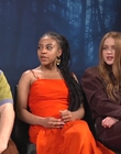 Filename=2022-06-07_-_Paul_Verhoeven_-_Stranger_Things_4_Interview_mp49356.jpg
Filesize=384KiB
Dimensions=1280x720
Date added=Jul 12, 2022 2022-06-07_-_Paul_Verhoeven_-_Stranger_Things_4_Interview_mp49356.jpg