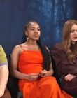 Filename=2022-06-07_-_Paul_Verhoeven_-_Stranger_Things_4_Interview_mp49360.jpg
Filesize=383KiB
Dimensions=1280x720
Date added=Jul 12, 2022 2022-06-07_-_Paul_Verhoeven_-_Stranger_Things_4_Interview_mp49360.jpg