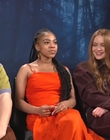Filename=2022-06-07_-_Paul_Verhoeven_-_Stranger_Things_4_Interview_mp49365.jpg
Filesize=381KiB
Dimensions=1280x720
Date added=Jul 12, 2022 2022-06-07_-_Paul_Verhoeven_-_Stranger_Things_4_Interview_mp49365.jpg