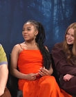 Filename=2022-06-07_-_Paul_Verhoeven_-_Stranger_Things_4_Interview_mp49366.jpg
Filesize=386KiB
Dimensions=1280x720
Date added=Jul 12, 2022 2022-06-07_-_Paul_Verhoeven_-_Stranger_Things_4_Interview_mp49366.jpg