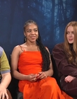 Filename=2022-06-07_-_Paul_Verhoeven_-_Stranger_Things_4_Interview_mp49370.jpg
Filesize=374KiB
Dimensions=1280x720
Date added=Jul 12, 2022 2022-06-07_-_Paul_Verhoeven_-_Stranger_Things_4_Interview_mp49370.jpg