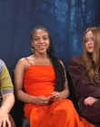Filename=2022-06-07_-_Paul_Verhoeven_-_Stranger_Things_4_Interview_mp49371.jpg
Filesize=382KiB
Dimensions=1280x720
Date added=Jul 12, 2022 2022-06-07_-_Paul_Verhoeven_-_Stranger_Things_4_Interview_mp49371.jpg