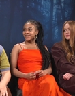Filename=2022-06-07_-_Paul_Verhoeven_-_Stranger_Things_4_Interview_mp49372.jpg
Filesize=384KiB
Dimensions=1280x720
Date added=Jul 12, 2022 2022-06-07_-_Paul_Verhoeven_-_Stranger_Things_4_Interview_mp49372.jpg
