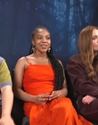 Filename=2022-06-07_-_Paul_Verhoeven_-_Stranger_Things_4_Interview_mp49375.jpg
Filesize=367KiB
Dimensions=1280x720
Date added=Jul 12, 2022 2022-06-07_-_Paul_Verhoeven_-_Stranger_Things_4_Interview_mp49375.jpg