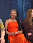 Filename=2022-06-07_-_Paul_Verhoeven_-_Stranger_Things_4_Interview_mp49376.jpg
Filesize=376KiB
Dimensions=1280x720
Date added=Jul 12, 2022 2022-06-07_-_Paul_Verhoeven_-_Stranger_Things_4_Interview_mp49376.jpg