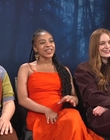 2022-06-07_-_Paul_Verhoeven_-_Stranger_Things_4_Interview_mp49379.jpg