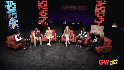 2022-06-09_-_Netflix_Geeked_Week_-_Stranger_Things_Cast_Reacts_to_Mind_Lair_Scene_mp49382.jpg