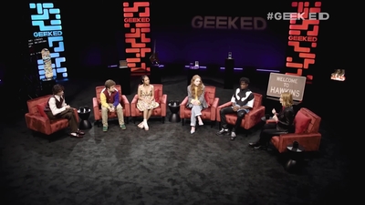2022-06-09_-_Netflix_Geeked_Week_-_Stranger_Things_Cast_Reacts_to_Mind_Lair_Scene_mp49385.jpg