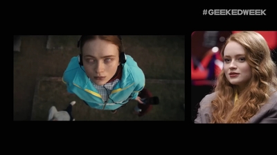 2022-06-09_-_Netflix_Geeked_Week_-_Stranger_Things_Cast_Reacts_to_Mind_Lair_Scene_mp49395.jpg