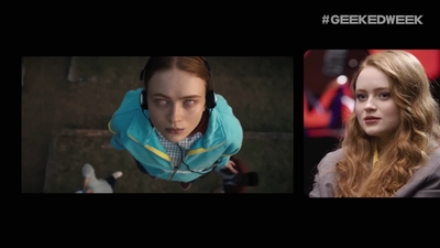 2022-06-09_-_Netflix_Geeked_Week_-_Stranger_Things_Cast_Reacts_to_Mind_Lair_Scene_mp49396.jpg