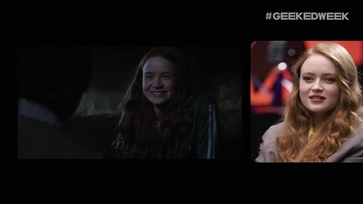 2022-06-09_-_Netflix_Geeked_Week_-_Stranger_Things_Cast_Reacts_to_Mind_Lair_Scene_mp49397.jpg