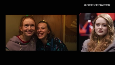 2022-06-09_-_Netflix_Geeked_Week_-_Stranger_Things_Cast_Reacts_to_Mind_Lair_Scene_mp49398.jpg