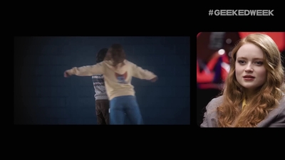 2022-06-09_-_Netflix_Geeked_Week_-_Stranger_Things_Cast_Reacts_to_Mind_Lair_Scene_mp49399.jpg