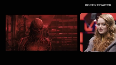 2022-06-09_-_Netflix_Geeked_Week_-_Stranger_Things_Cast_Reacts_to_Mind_Lair_Scene_mp49419.jpg