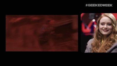 2022-06-09_-_Netflix_Geeked_Week_-_Stranger_Things_Cast_Reacts_to_Mind_Lair_Scene_mp49421.jpg