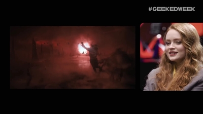 2022-06-09_-_Netflix_Geeked_Week_-_Stranger_Things_Cast_Reacts_to_Mind_Lair_Scene_mp49423.jpg