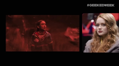 2022-06-09_-_Netflix_Geeked_Week_-_Stranger_Things_Cast_Reacts_to_Mind_Lair_Scene_mp49431.jpg