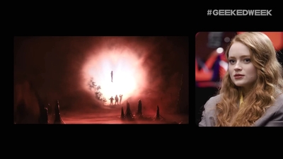 2022-06-09_-_Netflix_Geeked_Week_-_Stranger_Things_Cast_Reacts_to_Mind_Lair_Scene_mp49432.jpg