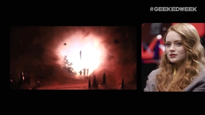 2022-06-09_-_Netflix_Geeked_Week_-_Stranger_Things_Cast_Reacts_to_Mind_Lair_Scene_mp49433.jpg