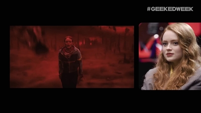 2022-06-09_-_Netflix_Geeked_Week_-_Stranger_Things_Cast_Reacts_to_Mind_Lair_Scene_mp49434.jpg