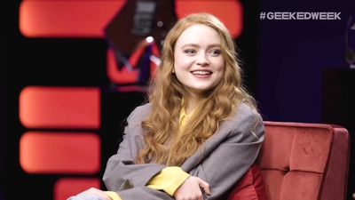 2022-06-09_-_Netflix_Geeked_Week_-_Stranger_Things_Cast_Reacts_to_Mind_Lair_Scene_mp49437.jpg