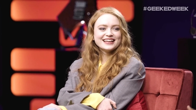 2022-06-09_-_Netflix_Geeked_Week_-_Stranger_Things_Cast_Reacts_to_Mind_Lair_Scene_mp49438.jpg