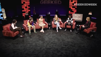 2022-06-09_-_Netflix_Geeked_Week_-_Stranger_Things_Cast_Reacts_to_Mind_Lair_Scene_mp49446.jpg