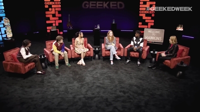2022-06-09_-_Netflix_Geeked_Week_-_Stranger_Things_Cast_Reacts_to_Mind_Lair_Scene_mp49447.jpg