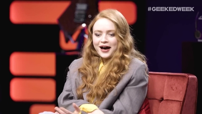 2022-06-09_-_Netflix_Geeked_Week_-_Stranger_Things_Cast_Reacts_to_Mind_Lair_Scene_mp49448.jpg