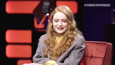 2022-06-09_-_Netflix_Geeked_Week_-_Stranger_Things_Cast_Reacts_to_Mind_Lair_Scene_mp49449.jpg