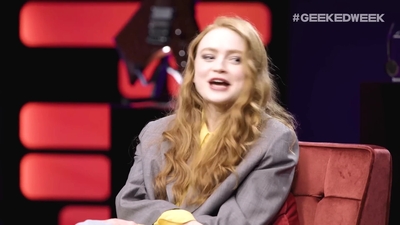 2022-06-09_-_Netflix_Geeked_Week_-_Stranger_Things_Cast_Reacts_to_Mind_Lair_Scene_mp49450.jpg