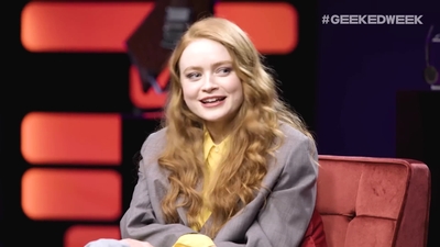 2022-06-09_-_Netflix_Geeked_Week_-_Stranger_Things_Cast_Reacts_to_Mind_Lair_Scene_mp49451.jpg