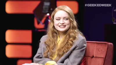 2022-06-09_-_Netflix_Geeked_Week_-_Stranger_Things_Cast_Reacts_to_Mind_Lair_Scene_mp49452.jpg