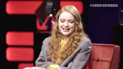 2022-06-09_-_Netflix_Geeked_Week_-_Stranger_Things_Cast_Reacts_to_Mind_Lair_Scene_mp49453.jpg