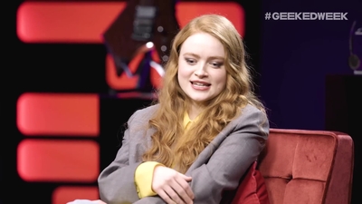 2022-06-09_-_Netflix_Geeked_Week_-_Stranger_Things_Cast_Reacts_to_Mind_Lair_Scene_mp49454.jpg