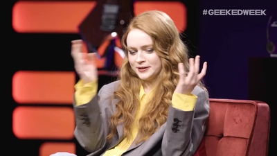 2022-06-09_-_Netflix_Geeked_Week_-_Stranger_Things_Cast_Reacts_to_Mind_Lair_Scene_mp49455.jpg