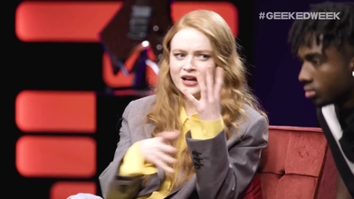 2022-06-09_-_Netflix_Geeked_Week_-_Stranger_Things_Cast_Reacts_to_Mind_Lair_Scene_mp49456.jpg