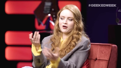 2022-06-09_-_Netflix_Geeked_Week_-_Stranger_Things_Cast_Reacts_to_Mind_Lair_Scene_mp49457.jpg
