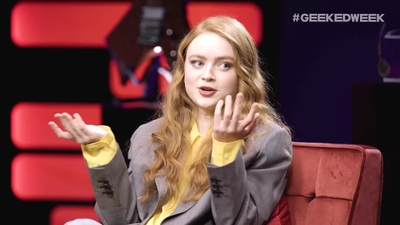 2022-06-09_-_Netflix_Geeked_Week_-_Stranger_Things_Cast_Reacts_to_Mind_Lair_Scene_mp49460.jpg