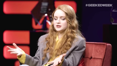 2022-06-09_-_Netflix_Geeked_Week_-_Stranger_Things_Cast_Reacts_to_Mind_Lair_Scene_mp49461.jpg