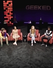 Filename=2022-06-09_-_Netflix_Geeked_Week_-_Stranger_Things_Cast_Reacts_to_Mind_Lair_Scene_mp49381.jpg
Filesize=721KiB
Dimensions=1920x1080
Date added=Dec 19, 2022 2022-06-09_-_Netflix_Geeked_Week_-_Stranger_Things_Cast_Reacts_to_Mind_Lair_Scene_mp49381.jpg