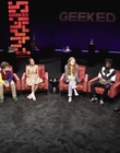 Filename=2022-06-09_-_Netflix_Geeked_Week_-_Stranger_Things_Cast_Reacts_to_Mind_Lair_Scene_mp49382.jpg
Filesize=728KiB
Dimensions=1920x1080
Date added=Dec 19, 2022 2022-06-09_-_Netflix_Geeked_Week_-_Stranger_Things_Cast_Reacts_to_Mind_Lair_Scene_mp49382.jpg