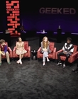 Filename=2022-06-09_-_Netflix_Geeked_Week_-_Stranger_Things_Cast_Reacts_to_Mind_Lair_Scene_mp49383.jpg
Filesize=735KiB
Dimensions=1920x1080
Date added=Dec 19, 2022 2022-06-09_-_Netflix_Geeked_Week_-_Stranger_Things_Cast_Reacts_to_Mind_Lair_Scene_mp49383.jpg
