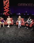 Filename=2022-06-09_-_Netflix_Geeked_Week_-_Stranger_Things_Cast_Reacts_to_Mind_Lair_Scene_mp49384.jpg
Filesize=708KiB
Dimensions=1920x1080
Date added=Dec 19, 2022 2022-06-09_-_Netflix_Geeked_Week_-_Stranger_Things_Cast_Reacts_to_Mind_Lair_Scene_mp49384.jpg